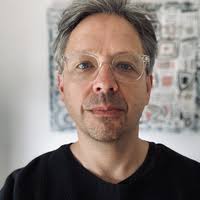 Francisco Alejandro Argueta López