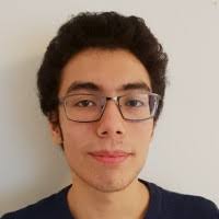 1200+ "Ahlquist" profiles