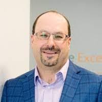 Karen Budz's Instagram, Facebook & TikTok