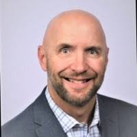 Anna Langworthy Email & Phone Number