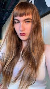 Wat vinden jullie van Ivy Wolk of @wolktress op X? : r/VindictaRateCelebs