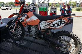 Encuentra los mejores precios de motocicletas y seguros del mercado con nuestro comparador. Ktm 250 Exc F For Sale In Gauteng Auto Mart