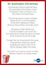Christmas Poetry Kids Christmas Christmas Cards Australian Christmas Australian Christmas Cards Christmas Poetry