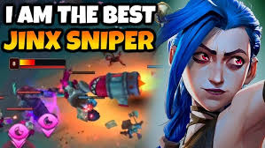 Zoe but I land every bubble and Yozu's Lux oneshots them with ult (OP  COMBO)