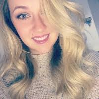 Gail Peele's Instagram, Twitter & Facebook