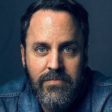 JIM AND SAM (jimandsam) (@wearejimandsam)