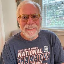 Churching Carla Carson: A Novel of Zealotry and Corruption: Amazon.co.uk:  Markowitz, Carl: 9798817942668: Books