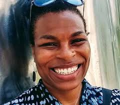 2019/20 Residency Artists Mar Apr