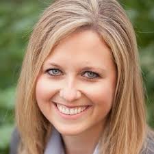 Nicki Highmark, Realtor