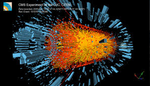Particle of doubt: the Higgs boson and scientific uncertainty | ZDNet