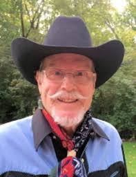 Allen E. Haveman, Jr. Obituary January 23, 2017