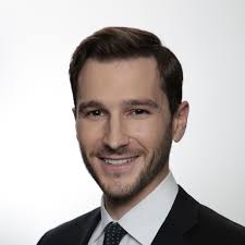 A.J. Leone > Events: New York 2023