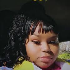 RIP Donte L Mayo of Roanoke, Va #YouShouldBeHere