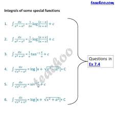 Pin On Maths