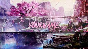 Create youtube channel art in under 60 seconds. Namico On Twitter First Time Publishing My Work For People Who Like Anime Japanese Styled Youtube Twitter Art Banners Https T Co Brt2xvweph Scrimfinder Youtube Channelart Twitterart Gfx Https T Co Frpvkk0lr0 Twitter