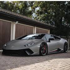 Lamborghini Huracan Performante Elite Exotics On Instagram Lamborghini Huracan Via Srs Swissrichstreet Lamborghini Huracan Lamborghini Cars Lamborghini