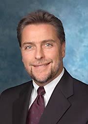 Professor John Brady Elected to the National Academy of Sciences