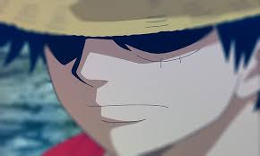 | see more luffy wallpaper, fluffy wallpaper, monkey d. Hd Wallpaper Anime Best Edgy King Luffy One Piece Pirate The Wallpaper 4k Best Of Wallpapers For Andriod And Ios