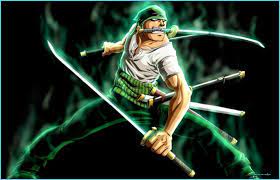 Check spelling or type a new query. Download Roronoa Zoro Wallpaper Hd Wallpapers Book Your 1 Source For Free Download Hd 4k High Quality Wallpapers