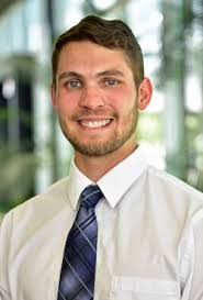 Kaleb Lundy's Instagram, Twitter & Facebook