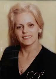 Aida Claudio's Instagram, Twitter & Facebook