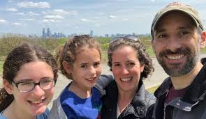 Meet the Beyond Akeela Teen Summer Camp Staff