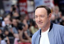 Kevin spacey fowler (born july 26, 1959) is an american actor, film director, producer, singer and comedian. Lawsuit Accusing Kevin Spacey Of Sexual Assault Dismissed After Death Of Accuser Nj Com