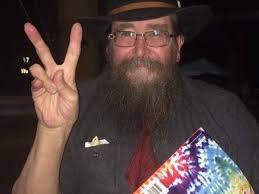 Ernest "Ernie" Luke Goerg's Memorial Website