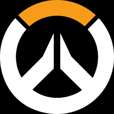 Image Result For Overwatch Symbol