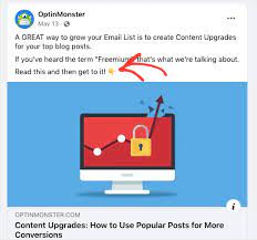 How To Create The Perfect Call To Action (11 Examples)