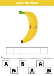 Pin On تعليم الانجليزية