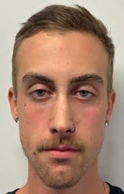 Police say this is Alan Webber (potentially, as there's a lot of different  names involved)