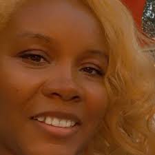 The United States Postal Services unveils a stamp honoring late actress  Betty White. Designed by illustrator Dale Stephanos, the stamp celebrates  White's decades-long entertainment career and her advocacy for animals.