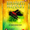 Raiha teringat bagaimana dia mempersoalkan kewibawaan doktor uwang. 1