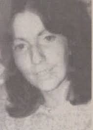 Brenda Marie Dillingham"