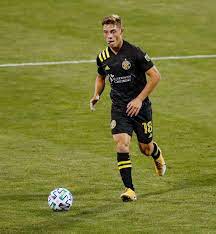 Columbus crew tickets are on sale now at stubhub. Columbus Crew Sends Sebastian Berhalter On Loan To Austin Fc