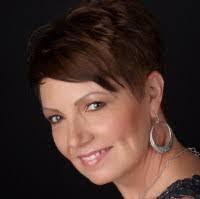 Angela Corum's Instagram, Twitter & Facebook