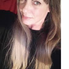 Stream Robin Linn's DESERT ROCK CHRONICLES music