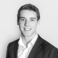 Chris Magnus Email & Phone Number