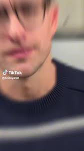 Blind Man Confronted by Officer Over Walking Stick