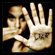 Image result for liars images