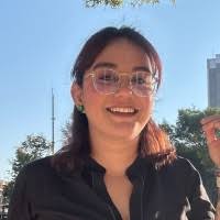 500+ "Aragón Martínez" profiles