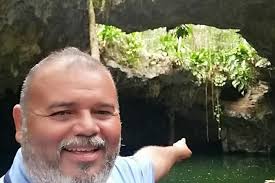 Crafting My Own Cozumel Adventure: A Day of Discovery and Delight