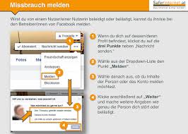 We did not find results for: Mein Bild Gehort Mir 147 Rat Auf Draht