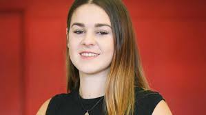 Clients gain 'total look' with new beauty room