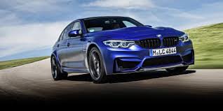 Bmw M3 Review Specification Price Caradvice