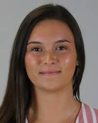 Diana Vansickle's Instagram, Twitter & Facebook