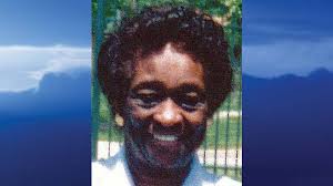 Ruby J. Baugh Obituary