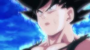 We did not find results for: Dragon Ball Hypes Goku Black And Ultra Instinct Goku Brawl