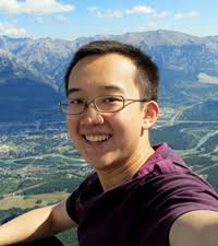 Resident of the Month Winners 2020